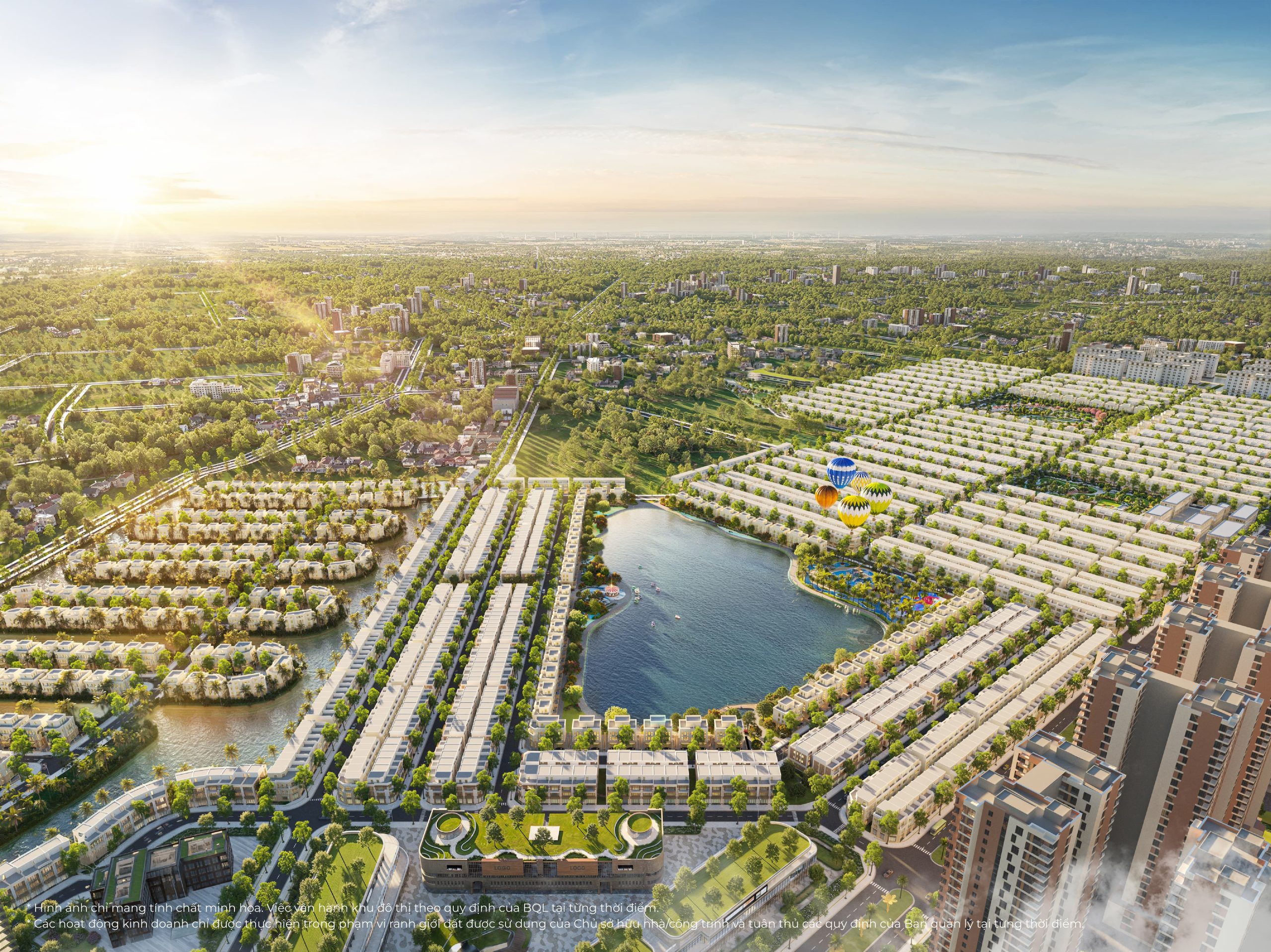 Vinhomes Green City.Anh PC 08.Da Share 24.05.2025 1 scaled